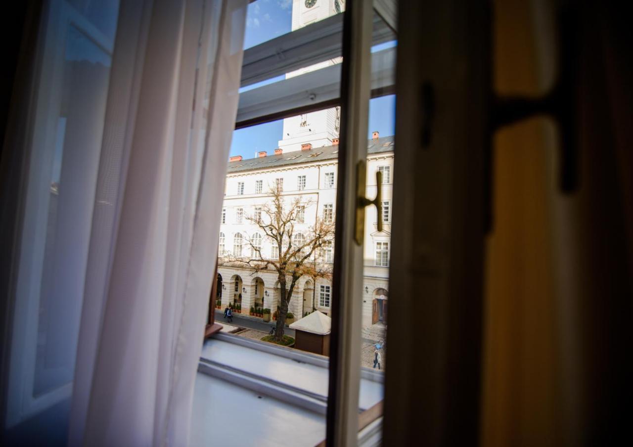 Myaparts R1 Львів Екстер'єр фото